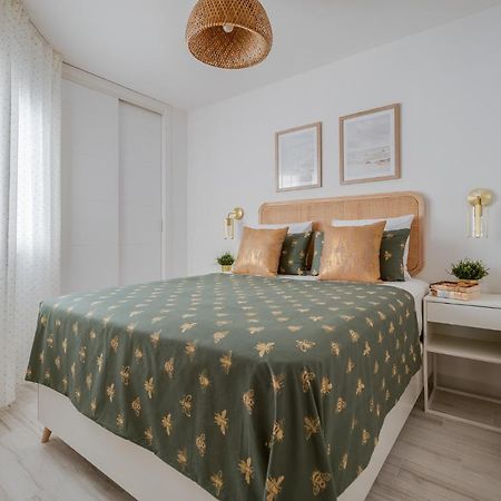 Stay In Torrevieja Cozy City & Sea Exterior photo
