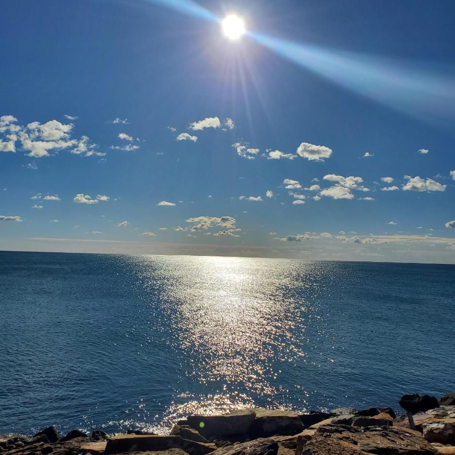 Stay In Torrevieja Cozy City & Sea Exterior photo