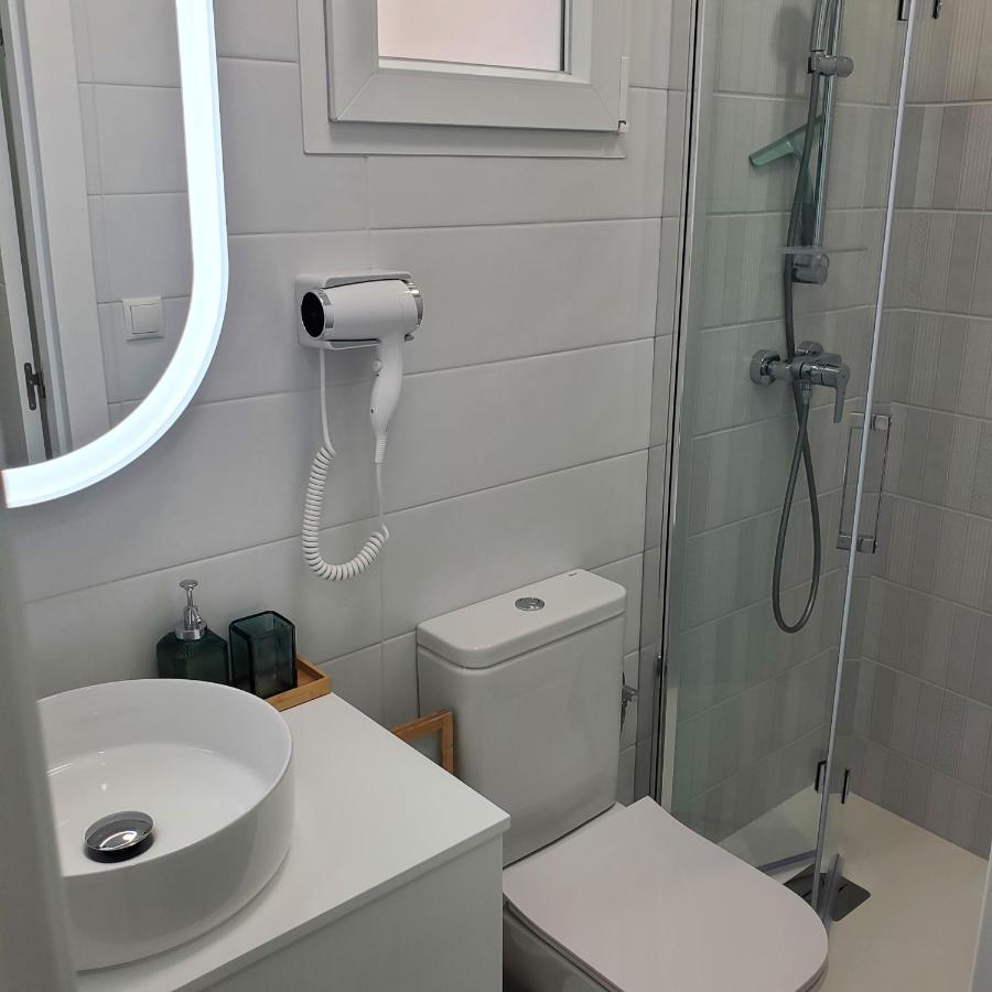 Stay In Torrevieja Cozy City & Sea Exterior photo